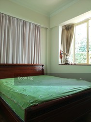 Grand Residence (D15), Apartment #198892322